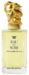 Sisley Eau Du Soir 100ml woda perfumowana