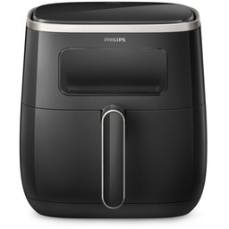 PHILIPS Frytownica niskotłuszczowa HD 9257/80