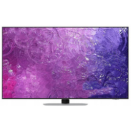 Telewizor Qled Samsung QE65QN92C 65" 4K Uhd