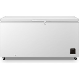 Gorenje Zamrażarka FH50EAW