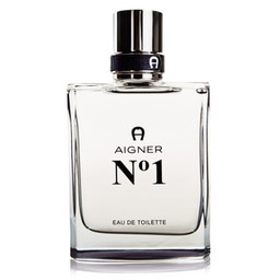 Aigner N 1 Woda toaletowa 100 ml