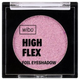 WIBO High Flex cień do powiek 03 Sugar