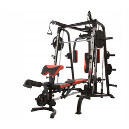 Atlas Hms X2 Suwnica