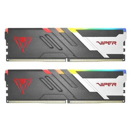 Patriot Viper Venom RGB 32GB [2x16GB 6000MHz DDR5