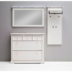 ARHUS panel ścienny