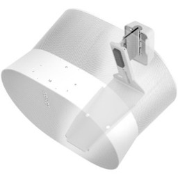 No Name Vogels Wall mount SWM 4131 Sonos