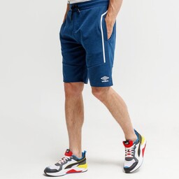 UMBRO SZORTY ORI