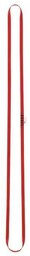 Pętla Petzl Anneau 150cm