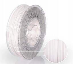 Filament Rosa3D PLA Starter 1,75mm 1kg -