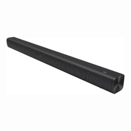 Xiaomi S22E 2.0 Bluetooth Czarny Bezprzewodowe głośniki