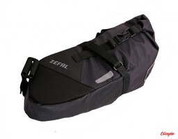 Zefal Torba pod siodło Z ADVENTURE R5