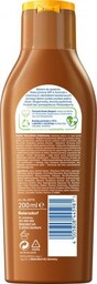 NIVEA SUN Balsam SPF 6 karotenowy 200ml&