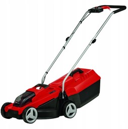 Einhell Kosiarka Aku Ge-cm 18/32 Li-Solo 3413256