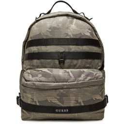 Plecak Guess