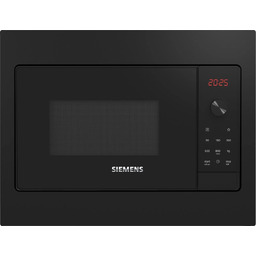 Kuchenka mikrofalowa SIEMENS BF523LMB3 s-Line iQ300