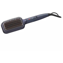 Szczotka prostująca do włosów Philips BHH885/00 Jonizacja