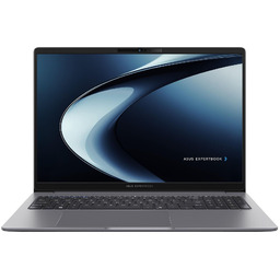 Notebook Asus ExpertBook PM3606CKA-PL0201X 16" WQXGA/Ryzen AI 5