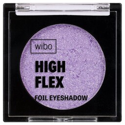WIBO High Flex cień do powiek 04 Rich
