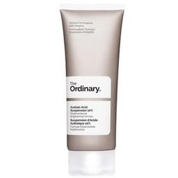 The Ordinary Direct Acids Azelaic Acid Suspension 10%