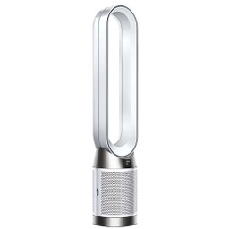 Dyson Purifier Cool PC1 Oczyszczacz powietrza