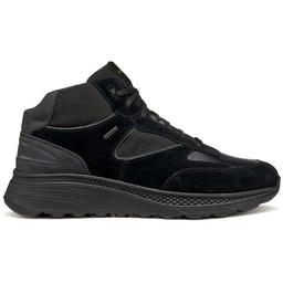 Sneakersy Geox