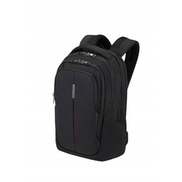 Samsonite Guardit 3.0, Guardit 3.0, 14.1'', Black