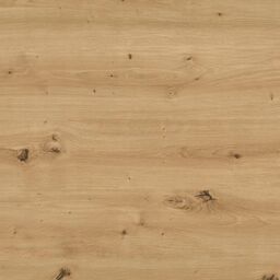 Blat kuchenny, laminowany, 200x60 cm, dąb dziki naturalny,