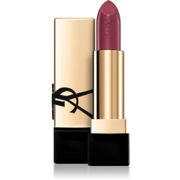 Yves Saint Laurent Rouge Pur Couture szminka