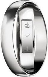 Calvin Klein K5024408