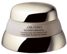 Shiseido Bio-Performance Advanced Super Revitalizing Cream 75ml krem