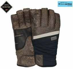 rękawice POW - Ws Empress Gtx Glove Active