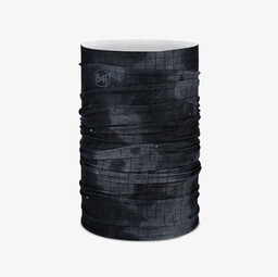 Chusta wielofunkcyjna Buff Coolnet UV+ Bonsy Graphite