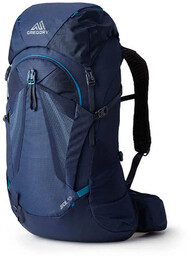 Plecak trekkingowy Gregory Jade 38
