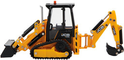 Britains, JCB CXT koparko-spychacz