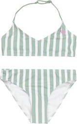 Roxy Bico Active RG Tri Bra BICO Active