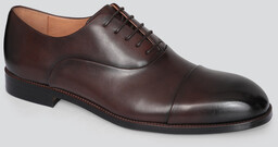 Buty męskie 01046A80ONA