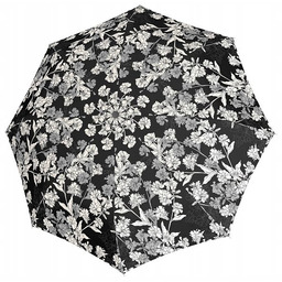 Parasol Doppler Magic Imperial - Grace