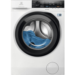 Pralko-suszarka ELECTROLUX EW7W4492P 9/5 kg 700 SteamCare AbsoluteCare