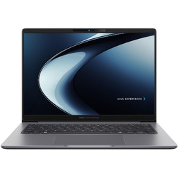 Notebook Asus ExpertBook PM3406CKA-LY0291W 14"WUXGA/Ryzen AI 5 330/16GB/SSD512GB/Radeon