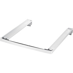 Samsung Rama pośrednia do podłączenia pralek i suszarek