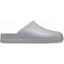 Męskie Buty Klapki Crocs Dylan 209366 Clog 45-46