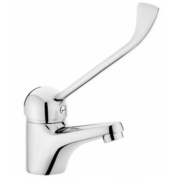 DEANTE Bateria umywalkowa Neo Joko Clinic BOJ020C Chrom