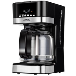 MPM Ekspres MKW-05