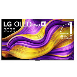 TV OLED65G51LW