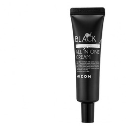 MIZON_Black Snail All In One Cream krem wielozadaniowy