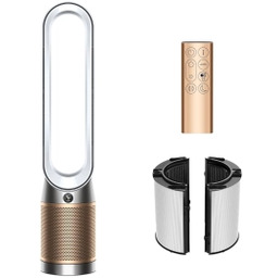 Dyson Purifier Cool PC2 De-Nox 546519-01 Oczyszczacz powietrza