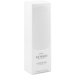 Kanebo, Sensai Silky, mleczko nawilżające, 150 ml