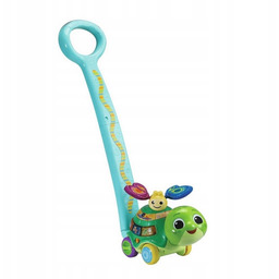 Vtech Pchacz Odkrywczy Żółwik