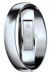 Calvin Klein K5024420