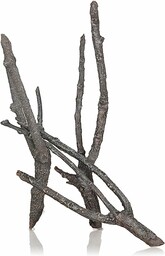 biOrb 55034 Korzeń Amazonas  dekoracja akwariowa o